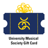 Carousel product image