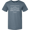 Carousel product image