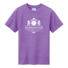 Carousel product image