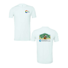 Carousel product image