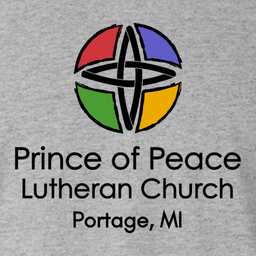 Gildan Heavy Cotton Basic Youth T-Shirt -- Sport Grey