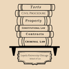 Carousel product image