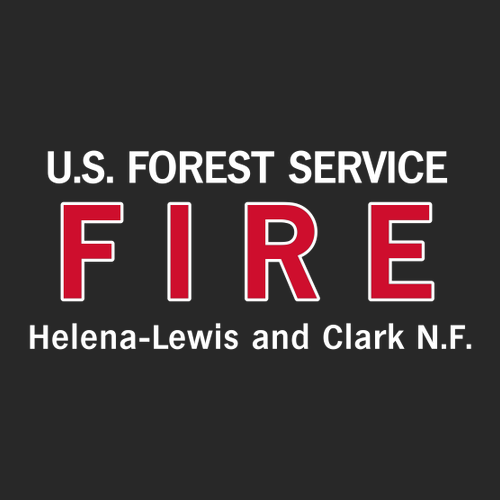 Gildan Ultra Cotton Basic T-Shirt -- Black