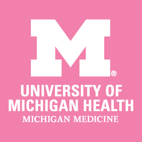 Jerzees Dri-Power Active Longsleeve Tee -- Azalea