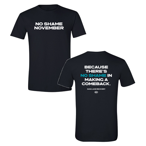 Gildan SoftStyle T-Shirt -- Black