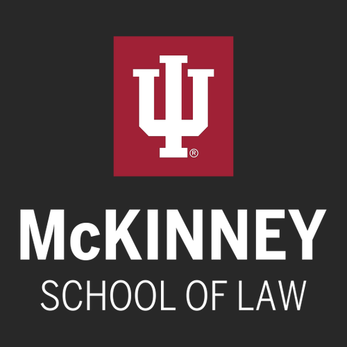 Gildan Heavy Blend Crew Neck Sweatshirt -- Black