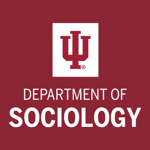 Gildan Full Zip Hooded Sweatshirt -- Cardinal Red