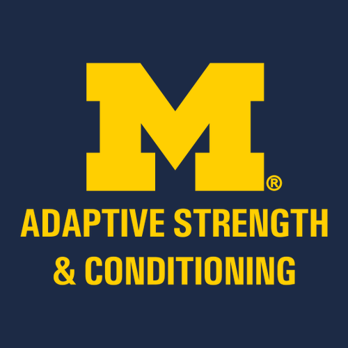 Gildan SoftStyle Fitted T-Shirt -- Navy, Adaptive Strength & Conditioning