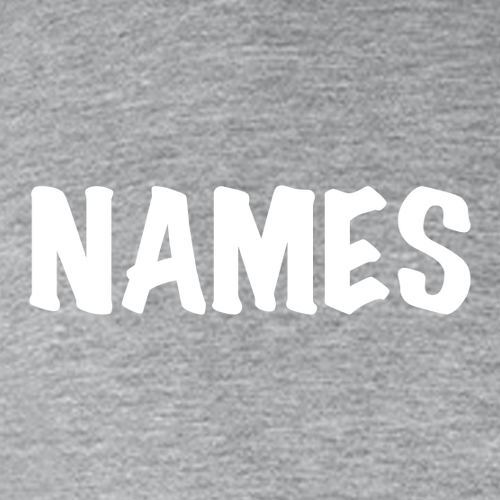 Gildan Adult Softstyle Fleece Crew Sweatshirt -- Rs Sport Grey