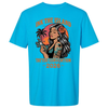 Carousel product image