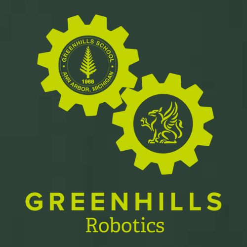 Gildan DryBlend 50/50 T-Shirt -- Forest Green