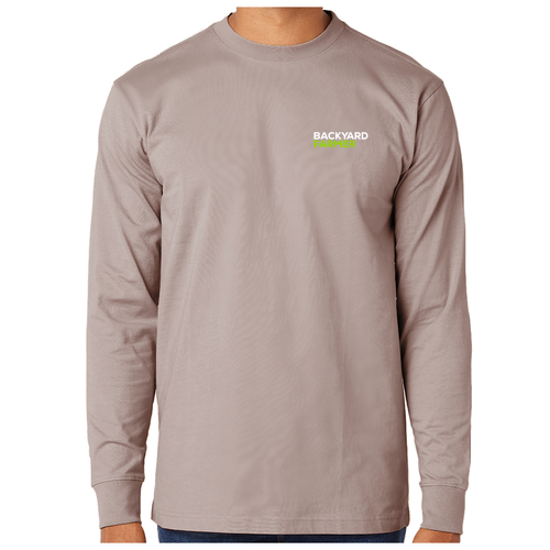 Rogue It Out  Long Sleeve T-Shirt
