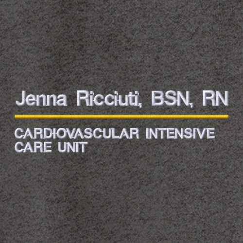 Carhartt Midweight 1/4-Zip Mock Neck Sweatshirt -- Carbon Heather