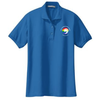 Carousel product image