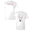 Carousel product image