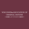 Carousel product image