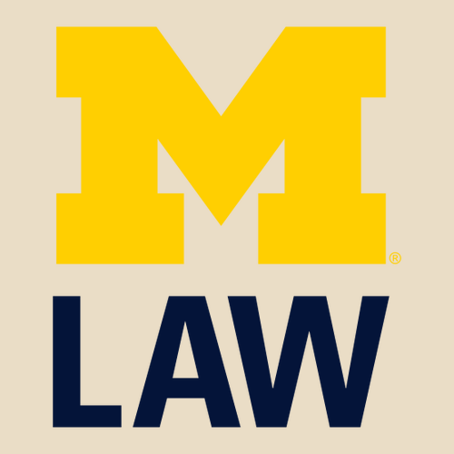 Hit Promo Large Heavy Cotton Canvas Boat Tote Bag -- Natural With Navy