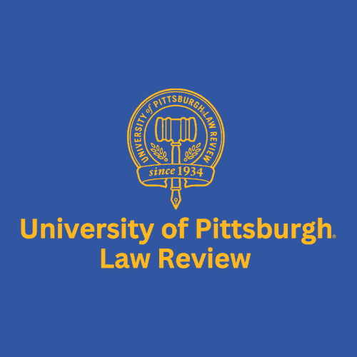 Gildan Ultra Cotton Longsleeve Basic T-Shirt -- Royal