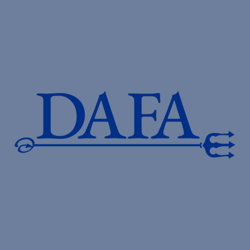 Charles River Men's Franconia Quilted Vest -- Storm Blue Heather (Navy EMB)