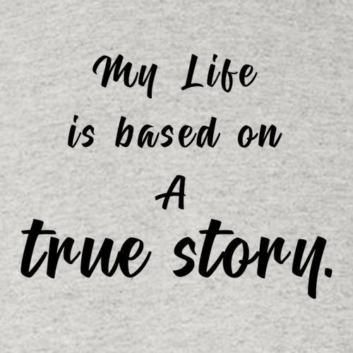 Gildan Heavy Blend Hooded Sweatshirt -- Ash