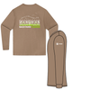 Carousel product image