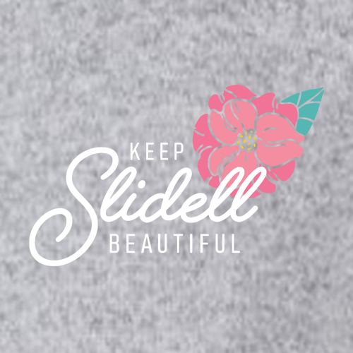 Sport-Tek Ladies PosiCharge Tri-Blend Wicking Tank -- Light Grey Heather