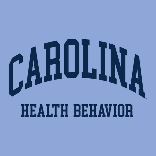 Gildan Ultra Cotton Basic T-Shirt -- Carolina Blue