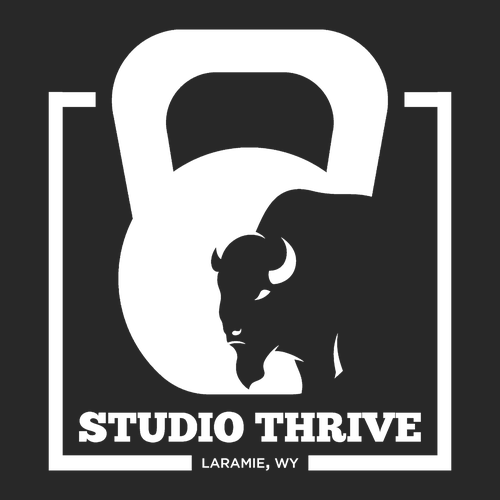 Gildan Heavy Blend Hooded Sweatshirt -- Black