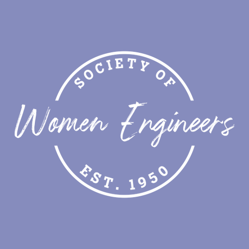 Comfort Colors Ringspun Garment Dyed T Shirt -- Violet