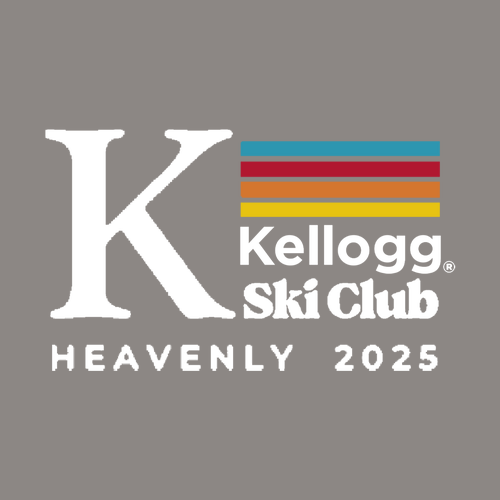 Hanes Garment-Dyed Polo Collar Sweatshirt -- Concrete Gray