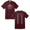 Carousel product image