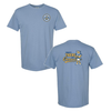Carousel product image