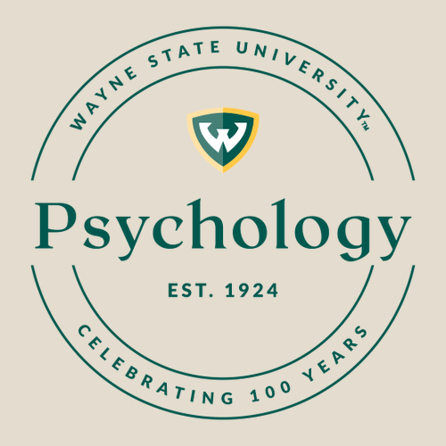 Gildan Ultra Cotton Psychology "100 Years" Tee -- Natural