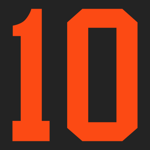 Youth Performance Fleece Hoodie -- Jet Black