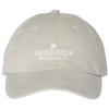 Carousel product image