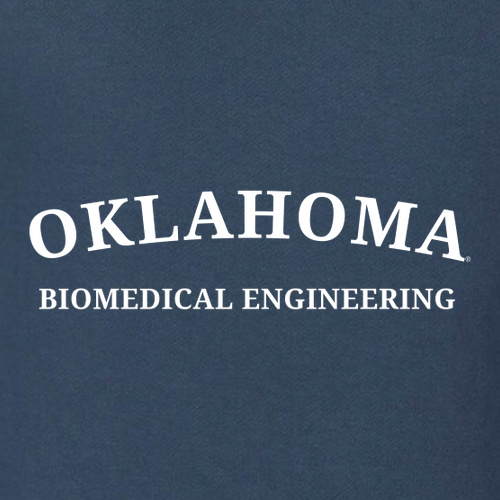 Biomedical Comfort Colors Ringspun Garment Dyed T Shirt -- Denim
