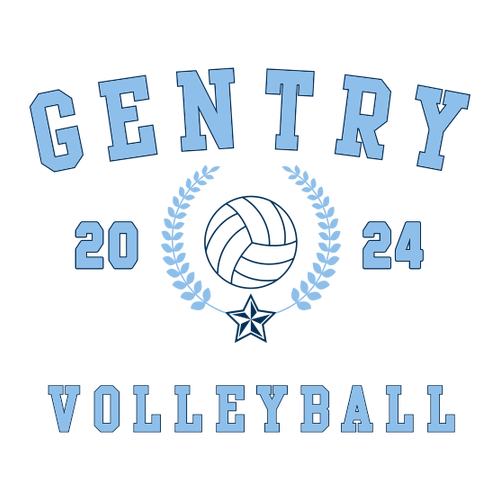 Gildan Heavy Blend Hooded Sweatshirt -- White