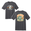 Carousel product image
