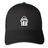 Carousel product image