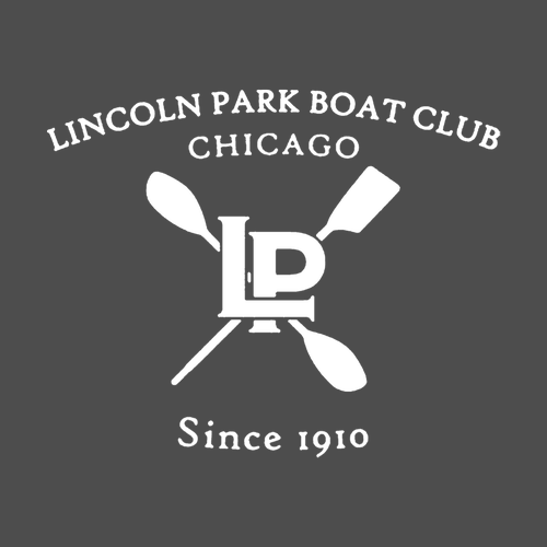 Eddie Bauer Ladies Full Zip Fleece Jacket -- Grey Steel