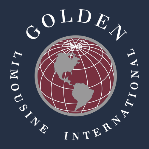 Devon and Jones Men's Softshell Vest -- Navy