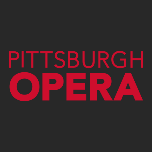 Gildan Heavy Cotton Adult Tank Top -- Black