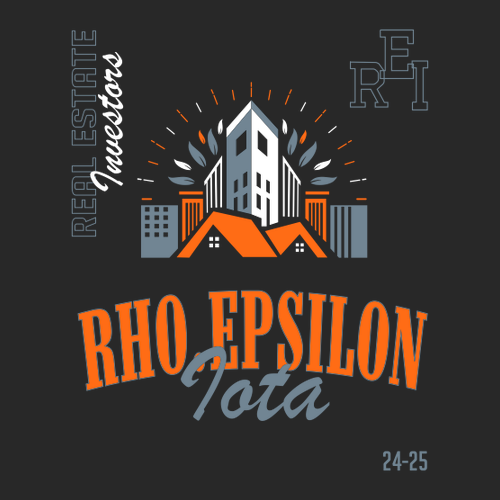 Champion 9 oz., 50/50 EcoSmart Pullover Hood -- Black