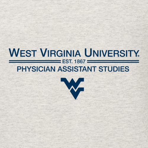 Jerzees 8 Oz., 50/50 Nublend Fleece Crew -- Oatmeal Heather