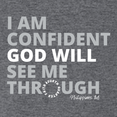 Gildan Adult Softstyle Fleece Crew Sweatshirt -- Dark Heather