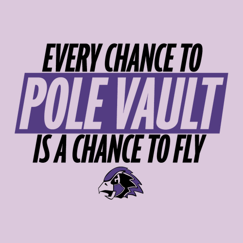 Gildan DryBlend 50/50 T-Shirt -- Orchid