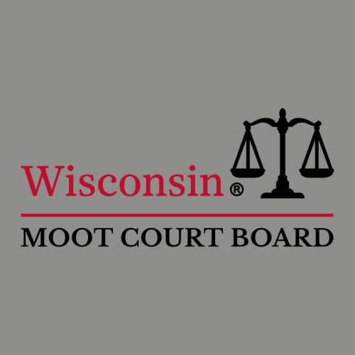 Comfort Colors Heavyweight Adult T-Shirt -- Grey