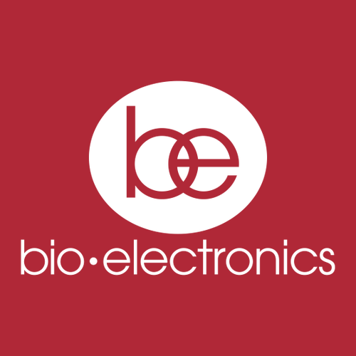 Cornerstone Select Snag Proof Tactical Polo -- Red