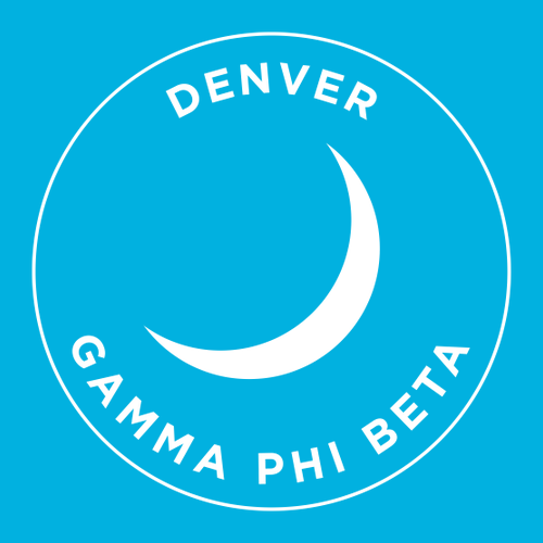 Gildan CVC Adult T-Shirt -- Caribbean Mist