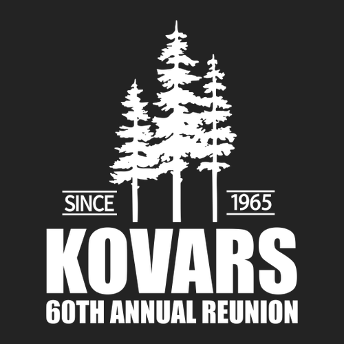 Gildan Heavy Cotton Adult Tank Top -- Black